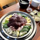 정성춘천닭갈비 이미지