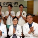 미즈메디병원 이미지