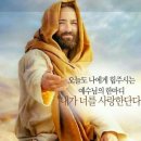 두 개의 지팡이 이미지