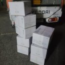 송석농장 이미지