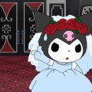 유석초등학교 | 결혼준비 W.1 서울 신상 가성비 웨딩홀 루이비스컨벤션 강서 상담 솔직 후기(계약 x, 26년 하반기 견적O)