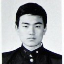 해맑은이비인후과의원 이미지