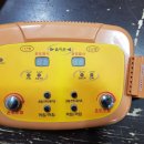 풍원게르마늄과함께하는세상 이미지