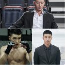 김권헤어