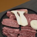 천우가 | 양산동 소고기 맛집 투플 한우가 만족스러웠던 '천우식육식당' 내돈내산 후기