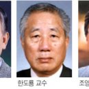 씨디자인