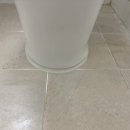 한양기공사 이미지