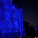 또봉이통닭 조암점