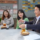 시장카페 이미지