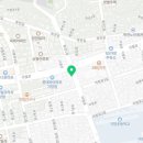 걸작떡볶이치킨거창점