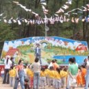 지월농장 이미지