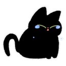 퇴근이 모야 이미지