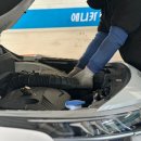 애니카랜드 화곡 남부점 | 가성비 좋은 양산 엔진오일 교환 추천 ‘카트리스 양산 중부점’ 렙솔 엔진오일 교환 후기