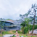 남해성판소리공연 | 쏠비치 남해 탁 트인 바다와 지중해 감성 당일치기 여행 후기 여긴 진짜 또 가야 해!