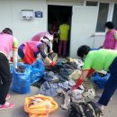 영광환경자원 이미지