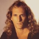 뮤직&바 이미지