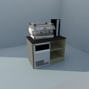 곤드레말 이미지