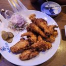 로젠호프 이미지