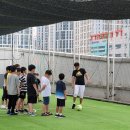 꿈나무스포츠센터 이미지