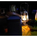 지수네민박 이미지