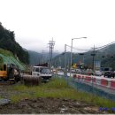 주남마을경로당 이미지