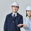 [국비지원] 전기기능사 필기 이미지