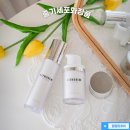 한빛화장품 | 주름개선 줄기세포화장품 효과 있을까? 스템원알파 효능 후기