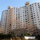 해운대로483번길 이미지