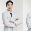 서울 정성치과의원 이미지