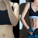 첨단중앙로124번길 이미지