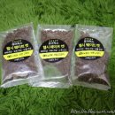 Healthy Cat 이미지