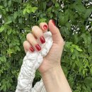 Nail A La Mode(네일어라모드) | [블챌] 네일어라모드/방이점/예약방법/후기