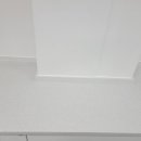 마산신월초등학교 이미지