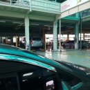 한산자동차공업사 이미지