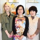 더퀸뷰티샵