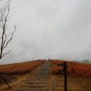 한울목장 이미지