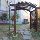 더착한공인중개사사무소 이미지