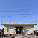 터치우드 제주여행 조천읍 함덕 애견동반 카페 ‘<b>터치우드</b>’