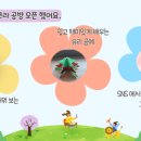 행복한민화공방 이미지