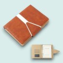 주식회사벨 이미지