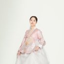 한복을만드는사람들 이미지