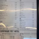 경북애견 | [실내애견동반카페/대구대형견애견카페]대구 경북 최대규모 애견카페 왜관 컴페니언 재방문후기