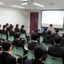 (주)아뮤즈엔터테인먼트 이미지