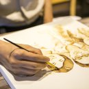 커피에그리다 - 마포구 마포대로4다길 13-4 | 커피에그리다