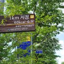 산디마을 생태공원 오토캠핑장 이미지