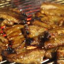 (주)쎈놈 이미지