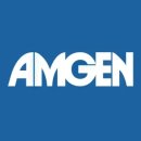 (주)디에스메디칼 | [AMGN] 암젠 AMGEN, AAD 2024에서 OTEZLA®(APREMILAST)에 대한 새로운 연구 발표