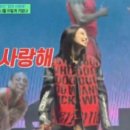 엄마사랑 이미지