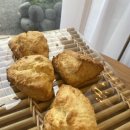 경성1길 이미지