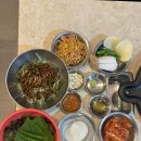 울산 동구 삼겹살 맛집 맛있는식당 꼬들목살대패 솔직 후기 주차장ㅇ